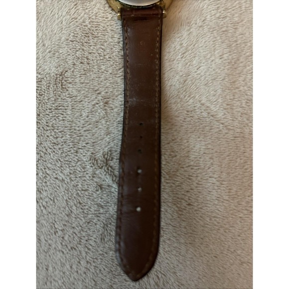 Vintage Disney Timex Winnie the Pooh Piglet Jazz Musical Watch - Picture 7 of 7